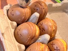 -大象厨房(重庆道店)