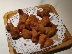 -徽韵人家·传承正宗徽菜(牡丹园店)