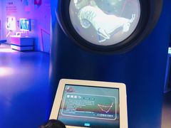 -苏州青少年科技馆