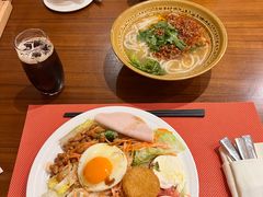 -昆明洲际酒店