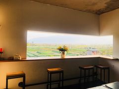 -翠田Green Field Kitchen