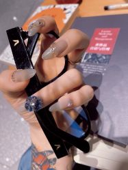 -如一·美甲美睫