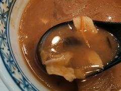-当家水煎包·牛肉汤(浦江店)