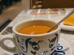 -翠华餐厅(正佳广场店)