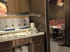 -海底捞火锅(高科广场店)