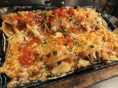 -观景小胖烧烤(观景店)
