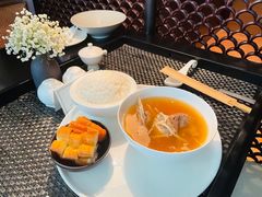 -上海璞麗酒店