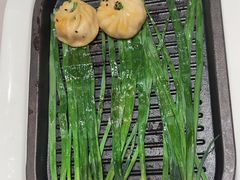 -蘇锦宴·淮扬菜烤鸭·小院(三元桥霄云路店)