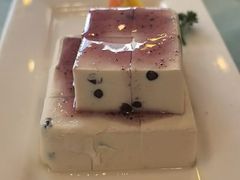 -江南村酒家