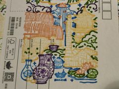 -猫的天空之城概念书店(景德镇陶溪川店)
