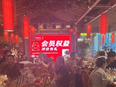 -老凯俚酸汤鱼(鸿通城店)