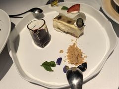 -王品牛排(杭州大厦店)