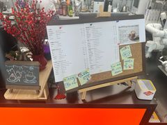 -Sips&Lick茶兰咖啡(五道口店)