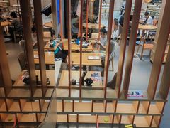 -味千拉面(煌华新纪元购物广场店)