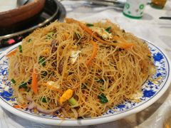 -大戚饭店(泰华路店)