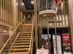 -乐山上善居·养心禅景酒店(世豪广场高铁站店)