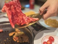 -炭之家齐齐哈尔大片烤肉·涮毛肚火锅·齐齐哈尔烤肉(中央大街店)