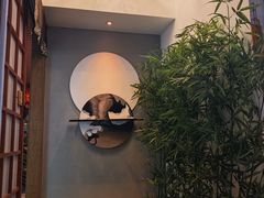 -久喜番和牛烧肉酒场(北辰三角洲店)