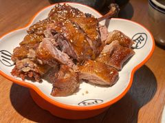 -中粮·祥云小镇