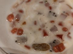-爱有声毛肚串串火锅自助(龙之梦大都汇店)