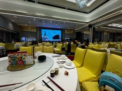 -小榄公饭店·岭南庭院餐厅(民安北路店)