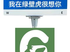 -绿壁虎攀岩基地(Tcar店)