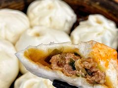 -老牌依强牛肉店(达道总店)