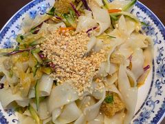 -真食净香居·内蒙稍麦(亚运村店)