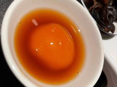 -凤凰湘语(浦东旗舰店)