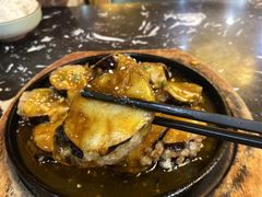 -金龙寨.传承桂林菜(金城店)