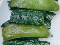 -许记糁馆(窑头路总店)