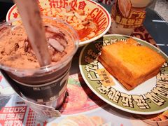 -广九餐室(陈家祠扬韬广场店)