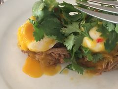 -Egg•Allday Brunch(襄阳北路店)
