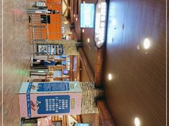 -长沙湘江冰雪世界