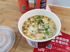 -好适口(西二旗店)