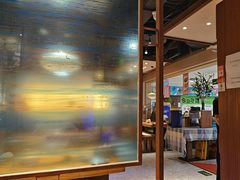 -云海肴云南菜·蒸汽石锅鱼(北京良乡华冠店)