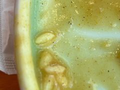 -红小满休闲餐厅(十全街店)