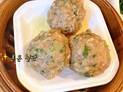 -又一间茶点轩(宝业路店)