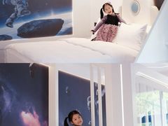 -厦门北海湾惠龙万达嘉华酒店