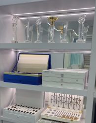 -蕾特恩专业祛痘