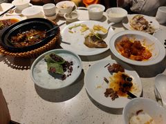 -任兴记(定西路店)