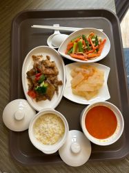 -佳宝全套房精品月子会所(大华店)