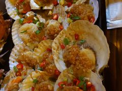 -酒座音乐主题串吧(滑翔西社区店)