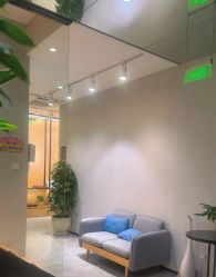 -七色田儿童摄影(静安店)