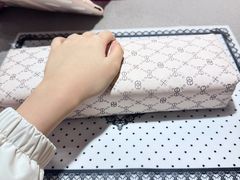 -海底捞火锅(王府井店)