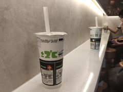 -正负二度C(东城万达店)
