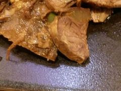 -南八仙·老上海味道(南京东路店)