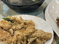 -金姐台湾菜(珠江路店)