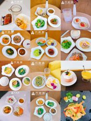 点击看大图 -月满阁月子中心(莲湖区店)