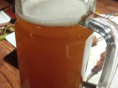 -平娃三宝烧烤·面食(南小街店)